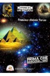 Prima che nascessi… ero